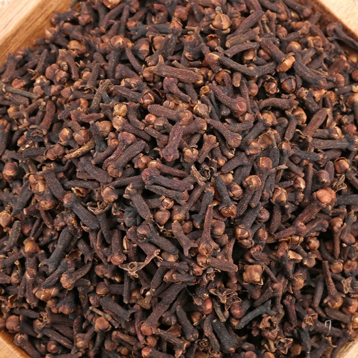 Clove product photo