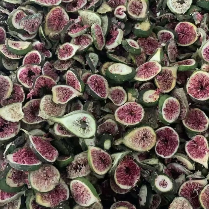 Dried Fig product photo