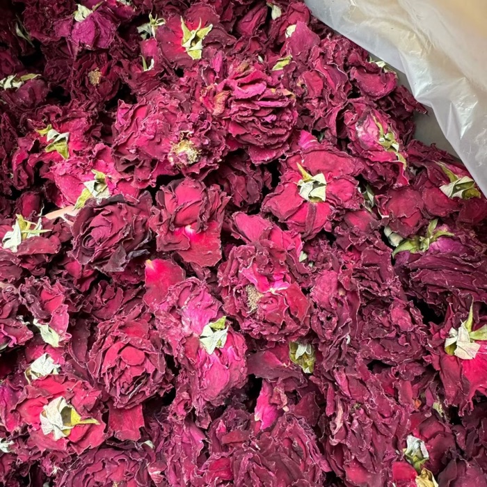Red Rose product photo