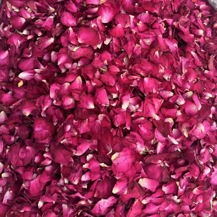 Rose Petals product photo