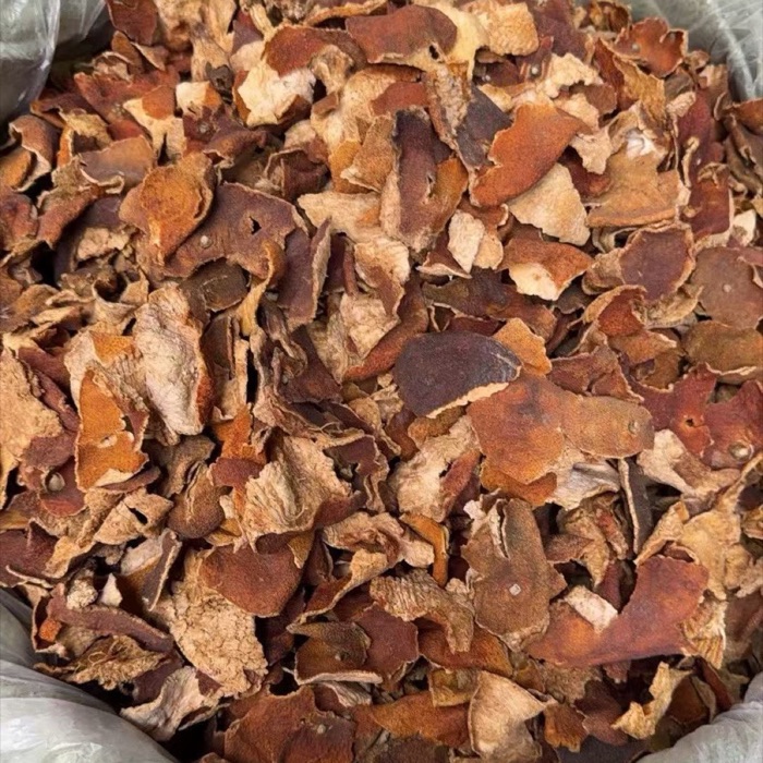 Tangerine Peel product photo